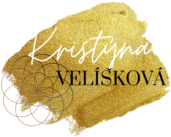 Kristýna Velíšková